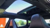 Cupra Formentor 1.4 e-Hybrid VZ DSG 180 kW (245 CV) Cupra Formentor 1.4 e-Hybrid VZ DSG 180 kW (245 CV)