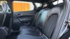 Cupra Formentor 1.4 e-Hybrid VZ DSG 180 kW (245 CV) Cupra Formentor 1.4 e-Hybrid VZ DSG 180 kW (245 CV)