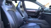 Cupra Formentor 1.4 e-Hybrid VZ DSG 180 kW (245 CV) Cupra Formentor 1.4 e-Hybrid VZ DSG 180 kW (245 CV)