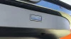 Cupra Formentor 1.4 e-Hybrid VZ DSG 180 kW (245 CV) Cupra Formentor 1.4 e-Hybrid VZ DSG 180 kW (245 CV)