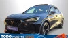 Cupra Formentor 1.4 e-Hybrid VZ DSG 180 kW (245 CV) Cupra Formentor 1.4 e-Hybrid VZ DSG 180 kW (245 CV)