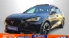 Cupra Formentor 1.4 e-Hybrid VZ DSG 180 kW (245 CV) Cupra Formentor 1.4 e-Hybrid VZ DSG 180 kW (245 CV)