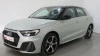 Audi A1 Sportback Adrenalin 30 TFSI 81 kW (110 CV) S tronic Audi A1 Sportback Adrenalin 30 TFSI 81 kW (110 CV) S tronic
