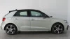 Audi A1 Sportback Adrenalin 30 TFSI 81 kW (110 CV) S tronic Audi A1 Sportback Adrenalin 30 TFSI 81 kW (110 CV) S tronic