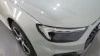 Audi A1 Sportback Adrenalin 30 TFSI 81 kW (110 CV) S tronic Audi A1 Sportback Adrenalin 30 TFSI 81 kW (110 CV) S tronic