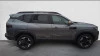 Dacia Bigster  Hibrido  Hybrid Extreme 4x2 115KW