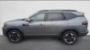 Dacia Bigster  Hibrido  Hybrid Extreme 4x2 115KW