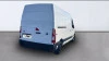 Opel Movano Fg. 2.3Turbo D 135 L2H2 3500 Opel Movano Fg. 2.3Turbo D 135 L2H2 3500