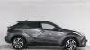 Toyota C-HR 2.0 180H Advance