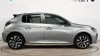 Peugeot 208 Style HYBRID 110 eDCS6 Peugeot 208 Style HYBRID 110 eDCS6