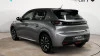Peugeot 208 Style HYBRID 110 eDCS6 Peugeot 208 Style HYBRID 110 eDCS6