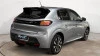 Peugeot 208 Style HYBRID 110 eDCS6 Peugeot 208 Style HYBRID 110 eDCS6