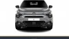 Citroën ë-C4 eC4 electrico 100kW 50kWh Feel Pack