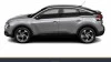 Citroën ë-C4 eC4 electrico 100kW 50kWh Feel Pack