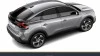 Citroën ë-C4 eC4 electrico 100kW 50kWh Feel Pack