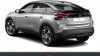 Citroën ë-C4 eC4 electrico 100kW 50kWh Feel Pack
