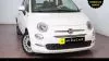 Fiat 500 1.0 Hybrid Dolcevita 51 kW (70 CV)