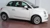 Fiat 500 1.0 Hybrid Dolcevita 51 kW (70 CV)