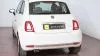 Fiat 500 1.0 Hybrid Dolcevita 51 kW (70 CV)