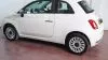 Fiat 500 1.0 Hybrid Dolcevita 51 kW (70 CV)