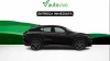 Alfa Romeo Tonale 1.5 MHEV GASOLINA 160 CV SPRINT VGT