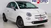 Fiat 500 1.2 8v Lounge 51 kW (69 CV)