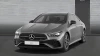 Mercedes-Benz Clase CLA 250 e Coupé Mercedes-Benz Clase CLA 250 e Coupé