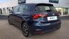 Fiat Tipo 5P 1.4 T-Jet 88kW (120CV) Mirror Fiat Tipo 5P 1.4 T-Jet 88kW (120CV) Mirror