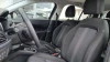 Fiat Tipo 5P 1.4 T-Jet 88kW (120CV) Mirror Fiat Tipo 5P 1.4 T-Jet 88kW (120CV) Mirror