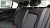 Fiat Tipo 5P 1.4 T-Jet 88kW (120CV) Mirror Fiat Tipo 5P 1.4 T-Jet 88kW (120CV) Mirror
