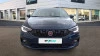 Fiat Tipo 5P 1.4 T-Jet 88kW (120CV) Mirror Fiat Tipo 5P 1.4 T-Jet 88kW (120CV) Mirror