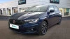 Fiat Tipo 5P 1.4 T-Jet 88kW (120CV) Mirror