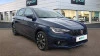 Fiat Tipo 5P 1.4 T-Jet 88kW (120CV) Mirror