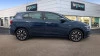 Fiat Tipo 5P 1.4 T-Jet 88kW (120CV) Mirror