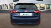 Fiat Tipo 5P 1.4 T-Jet 88kW (120CV) Mirror