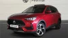 MG HS 1.5 Turbo GDI Luxury DCT