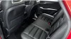 MG HS 1.5 Turbo GDI Luxury DCT