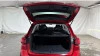 MG HS 1.5 Turbo GDI Luxury DCT