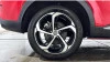 MG HS 1.5 Turbo GDI Luxury DCT