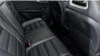 MG HS 1.5 Turbo GDI Luxury DCT