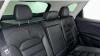 MG HS 1.5 Turbo GDI Luxury DCT
