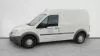 Ford Transit Connect 1.8 TDCi 90cv Tourneo 230 L