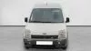 Ford Transit Connect 1.8 TDCi 90cv Tourneo 230 L