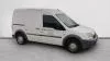 Ford Transit Connect 1.8 TDCi 90cv Tourneo 230 L