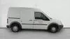 Ford Transit Connect 1.8 TDCi 90cv Tourneo 230 L