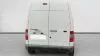 Ford Transit Connect 1.8 TDCi 90cv Tourneo 230 L