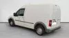 Ford Transit Connect 1.8 TDCi 90cv Tourneo 230 L