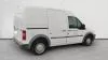 Ford Transit Connect 1.8 TDCi 90cv Tourneo 230 L