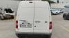 Ford Transit Connect 1.8 TDCi 90cv Tourneo 230 L