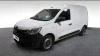 Renault Express  1.3 TCe Confort 75kW
